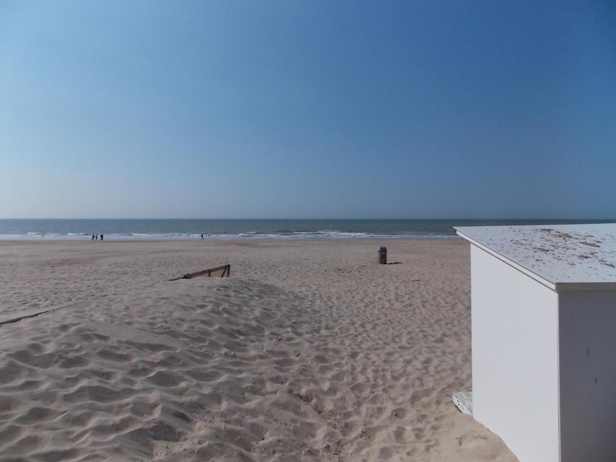 Hydro Palace 02.17 Ostend Luaran gambar