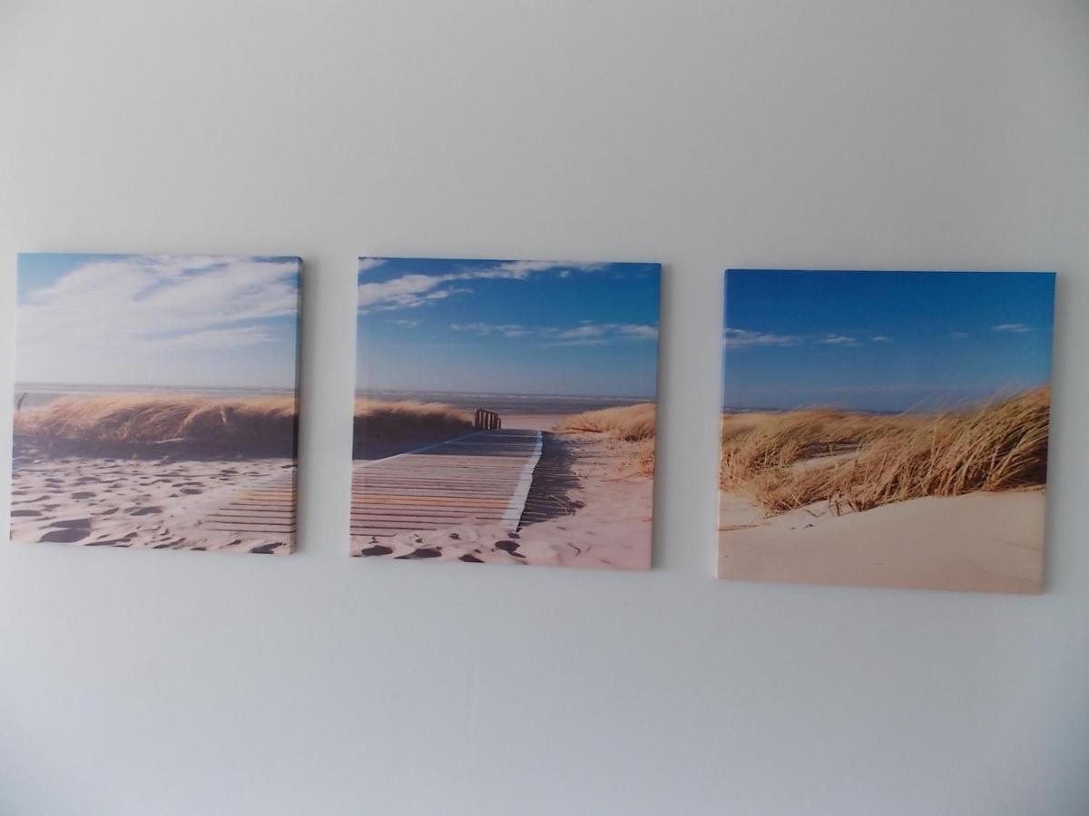 Hydro Palace 02.17 Ostend Luaran gambar